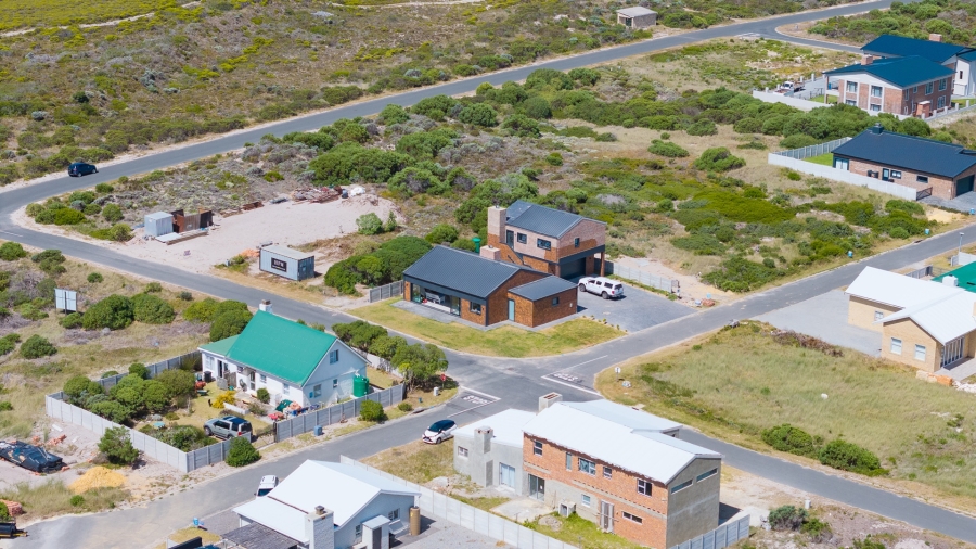 4 Bedroom Property for Sale in Agulhas Western Cape